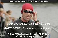 9303 photo